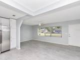 51 Park Lane - Photo 7