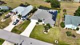 2248 Bonn Court - Photo 45