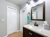 2850 Tremont Drive - Photo 27