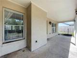 2850 Tremont Drive - Photo 36