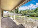 2850 Tremont Drive - Photo 38