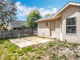 2850 Tremont Drive - Photo 42
