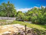2850 Tremont Drive - Photo 45