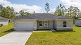 9825 Swanee Terrace - Photo 1