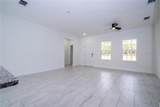 9825 Swanee Terrace - Photo 10
