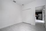 9825 Swanee Terrace - Photo 11