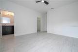 9825 Swanee Terrace - Photo 12