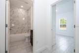 9825 Swanee Terrace - Photo 13