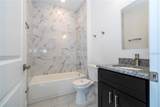 9825 Swanee Terrace - Photo 14