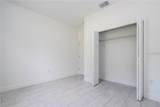 9825 Swanee Terrace - Photo 15