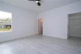 9825 Swanee Terrace - Photo 16