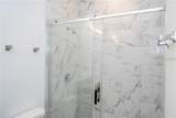 9825 Swanee Terrace - Photo 17