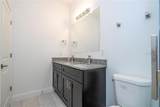 9825 Swanee Terrace - Photo 18