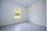 9825 Swanee Terrace - Photo 19