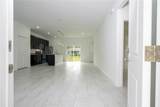 9825 Swanee Terrace - Photo 2