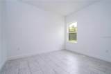 9825 Swanee Terrace - Photo 20