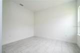 9825 Swanee Terrace - Photo 22
