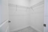 9825 Swanee Terrace - Photo 24