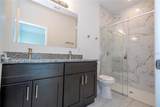 9825 Swanee Terrace - Photo 27