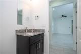 9825 Swanee Terrace - Photo 28