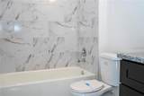 9825 Swanee Terrace - Photo 29