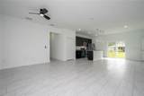 9825 Swanee Terrace - Photo 3