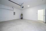9825 Swanee Terrace - Photo 31