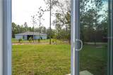 9825 Swanee Terrace - Photo 32