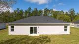 9825 Swanee Terrace - Photo 33
