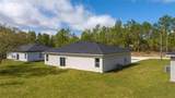 9825 Swanee Terrace - Photo 34