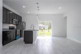 9825 Swanee Terrace - Photo 4