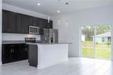 9825 Swanee Terrace - Photo 6