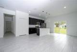 9825 Swanee Terrace - Photo 8
