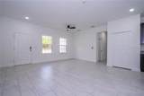 9825 Swanee Terrace - Photo 9