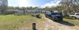 698 Ramsgate Court - Photo 1