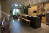 3120 Brasilia Avenue - Photo 1