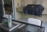 3120 Brasilia Avenue - Photo 10
