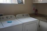 3120 Brasilia Avenue - Photo 11