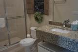 3120 Brasilia Avenue - Photo 14