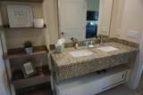 3120 Brasilia Avenue - Photo 15