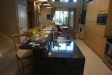 3120 Brasilia Avenue - Photo 2
