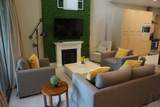 3120 Brasilia Avenue - Photo 3