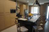 3120 Brasilia Avenue - Photo 5