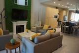 3120 Brasilia Avenue - Photo 6