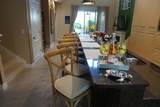 3120 Brasilia Avenue - Photo 8