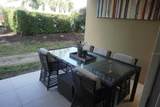 3120 Brasilia Avenue - Photo 9