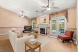 4371 Vestawood Court - Photo 2