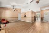 4371 Vestawood Court - Photo 3