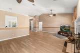 4371 Vestawood Court - Photo 4