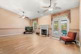 4371 Vestawood Court - Photo 5